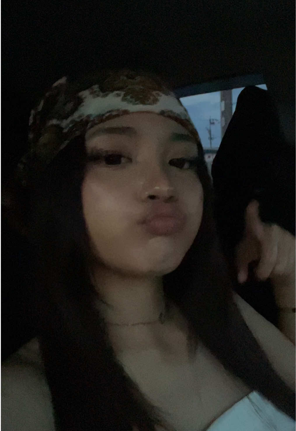 @︎