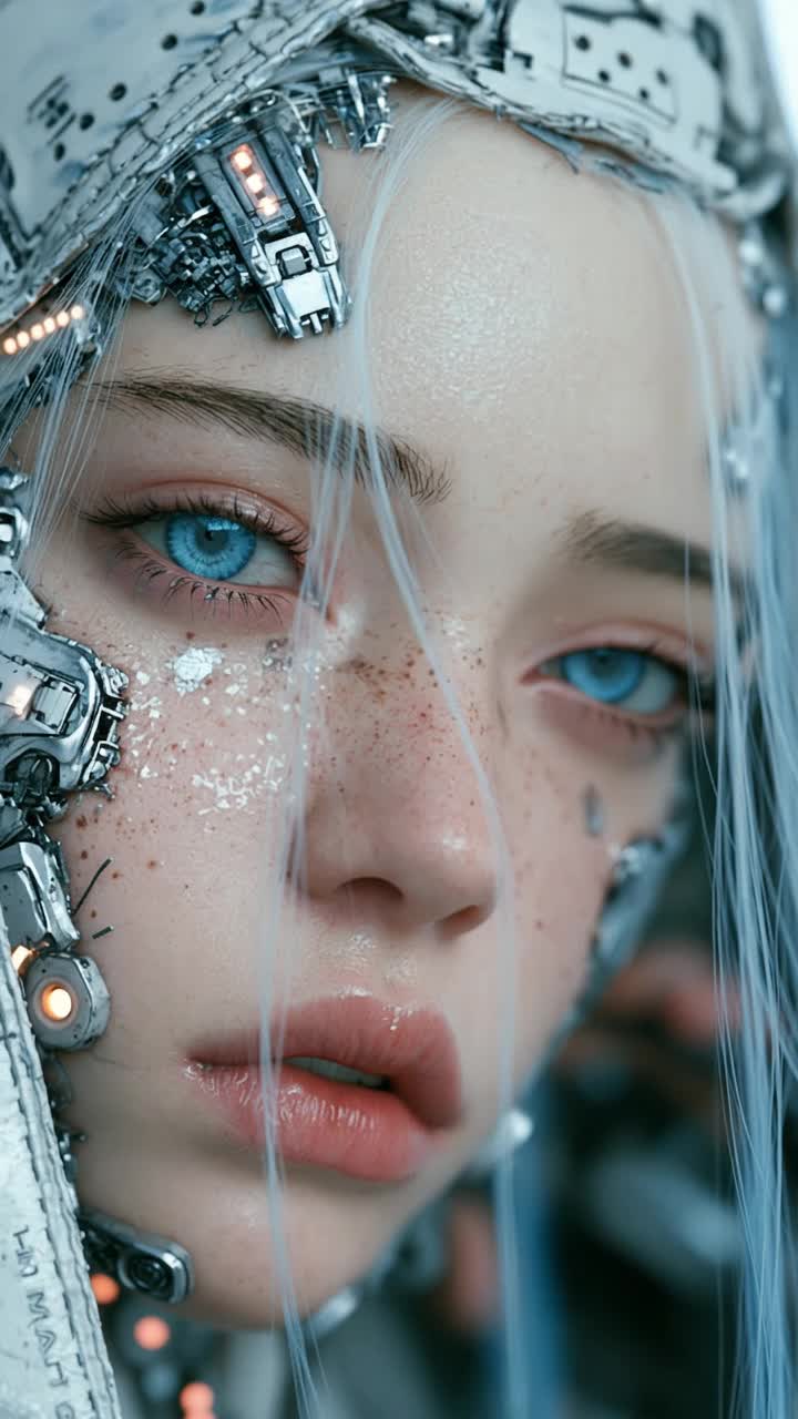 @Coldbreeze