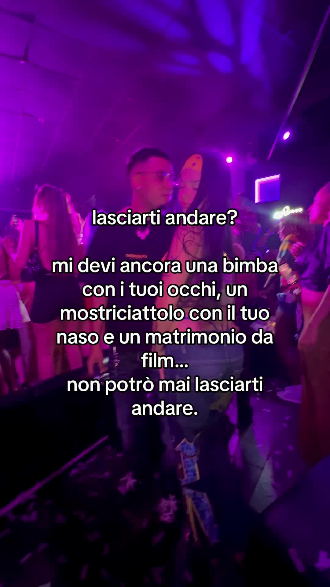 @p00000laa