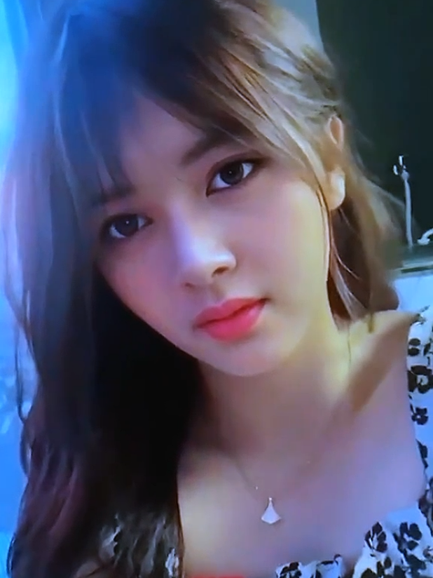 @꧁❤•༆$ 🎶 Beauty My Love ꧁❤•༆