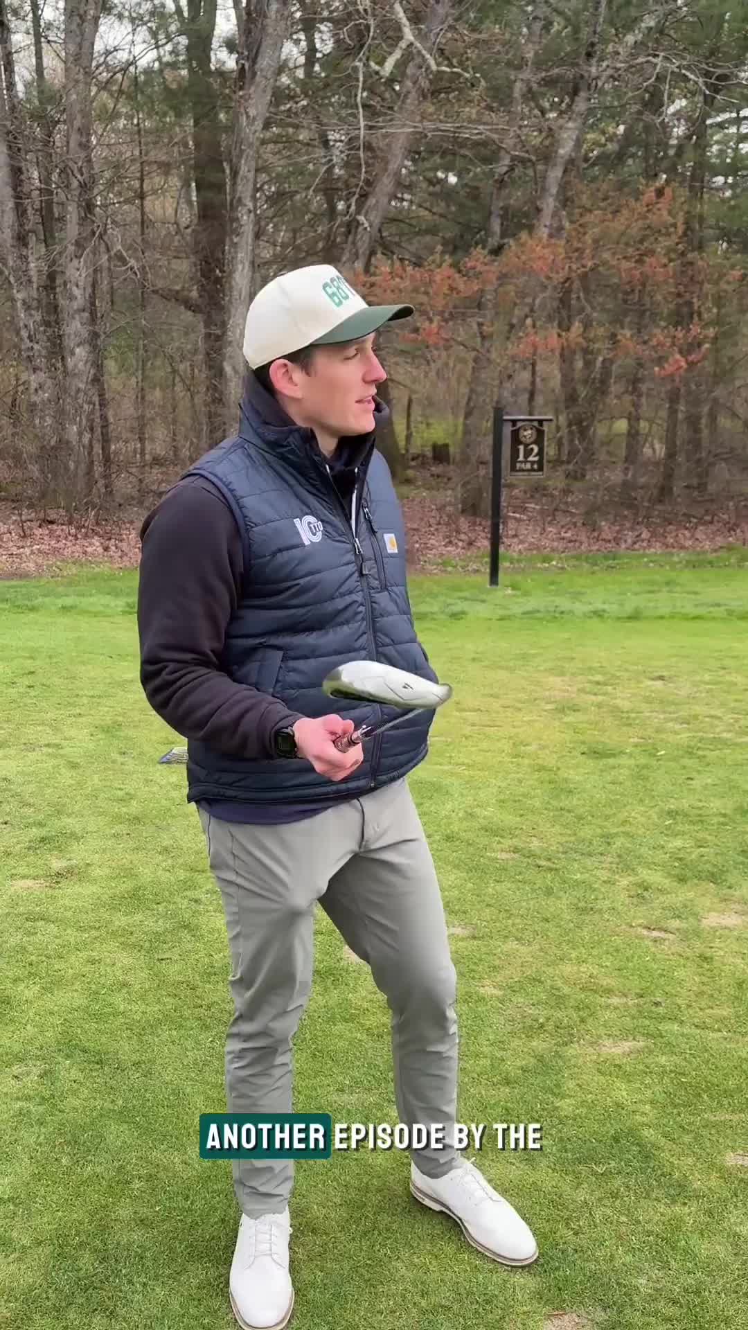 @offscriptgolfclub