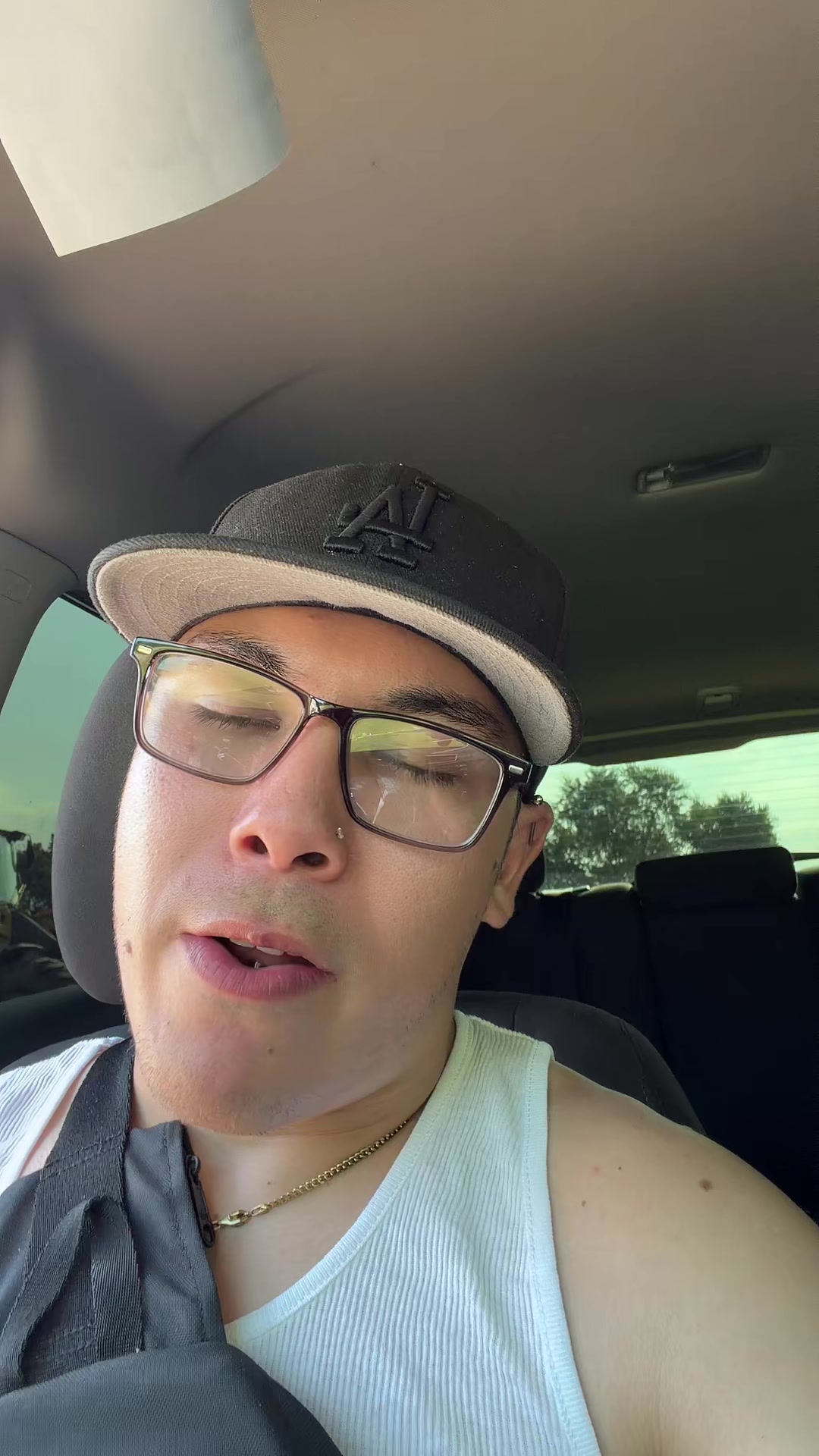 @miguel219c