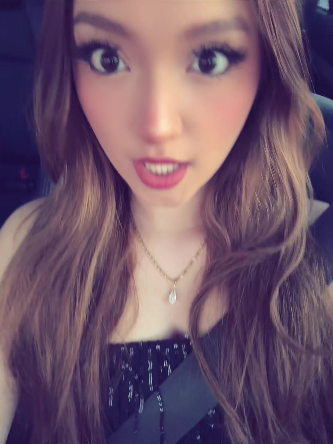 @Margarita