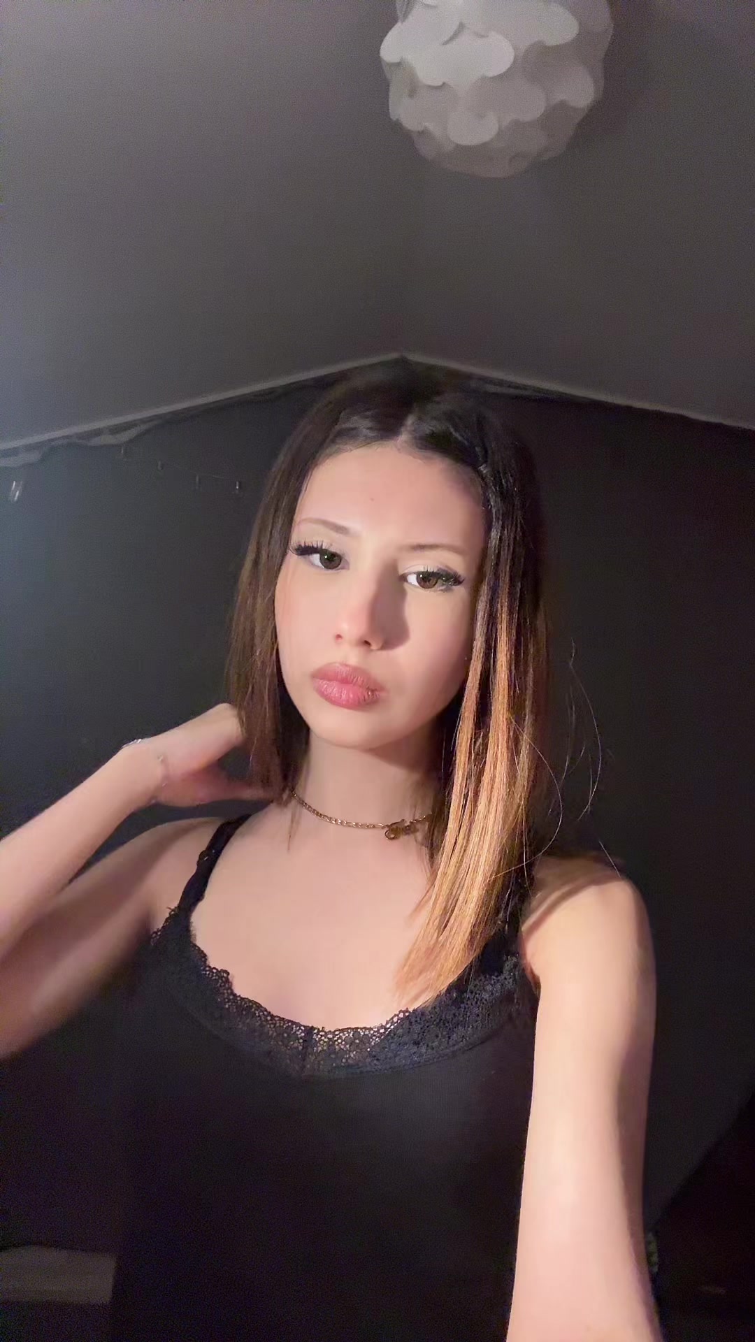 @Naz Özkan