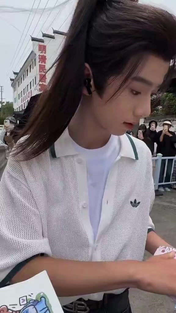 @L͟i͟n͟z͟i͟y͟e͟L͟e͟s͟t͟e͟r͟🌴🥥