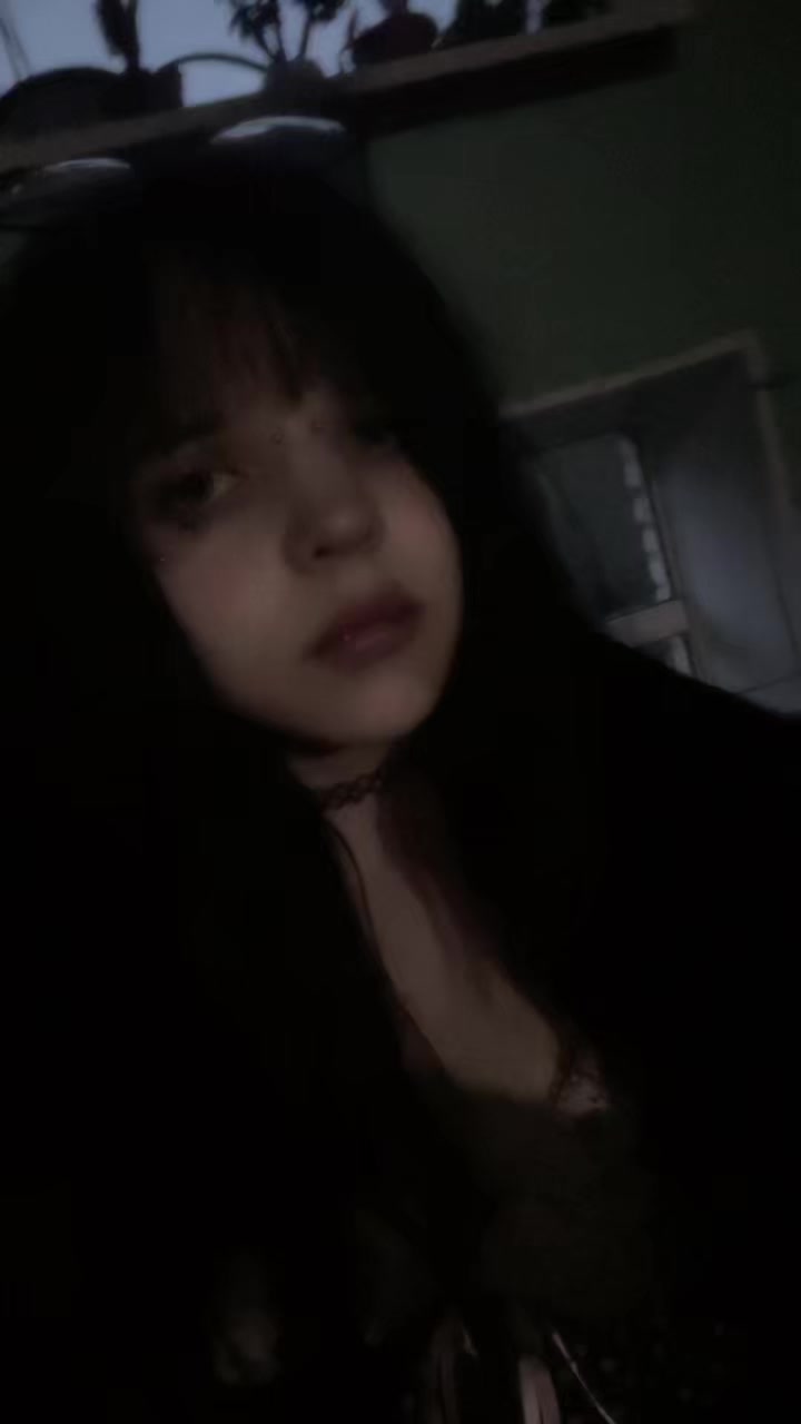 @sldkfk
