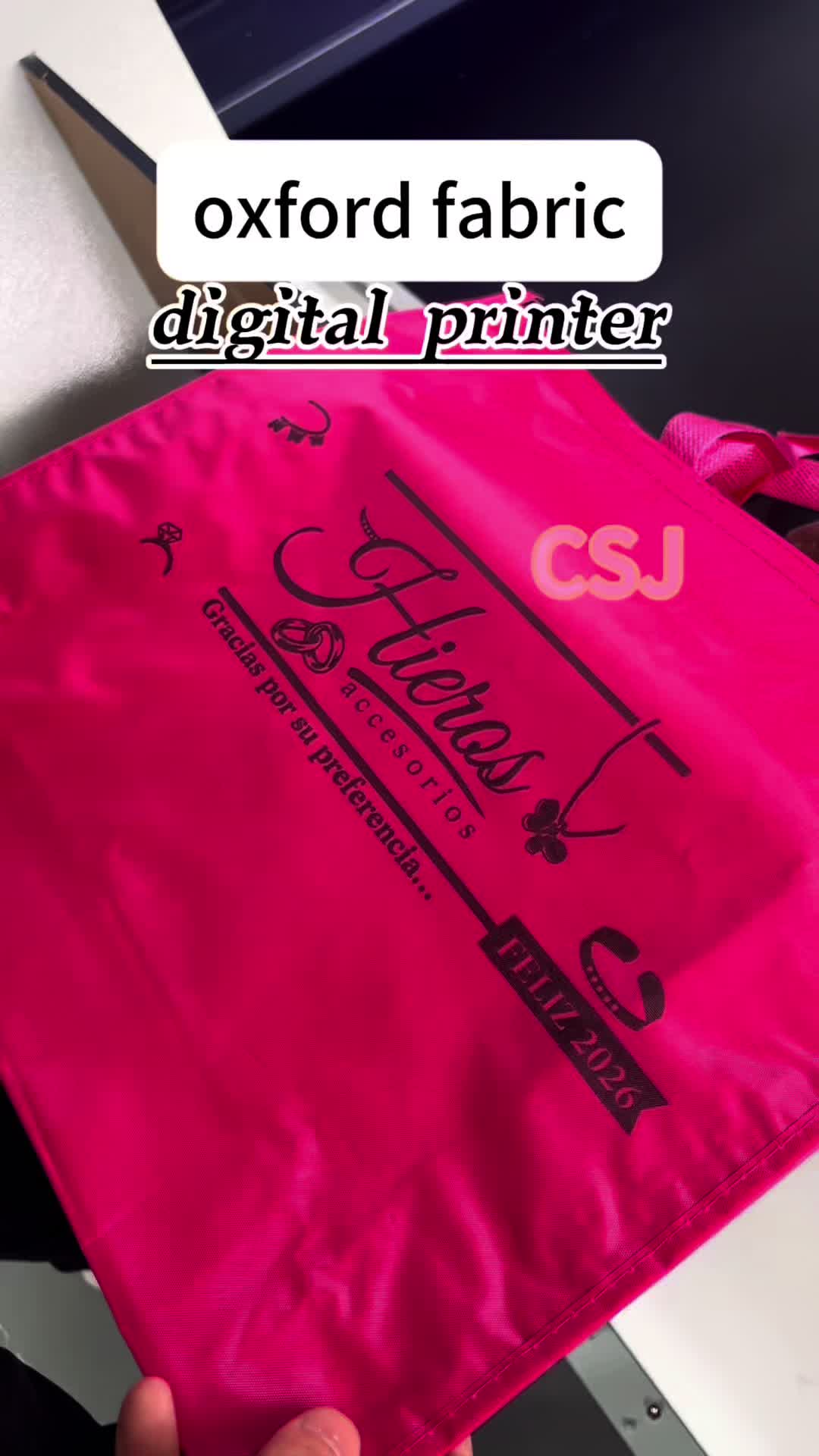 @CSJ-DigitalPrinter