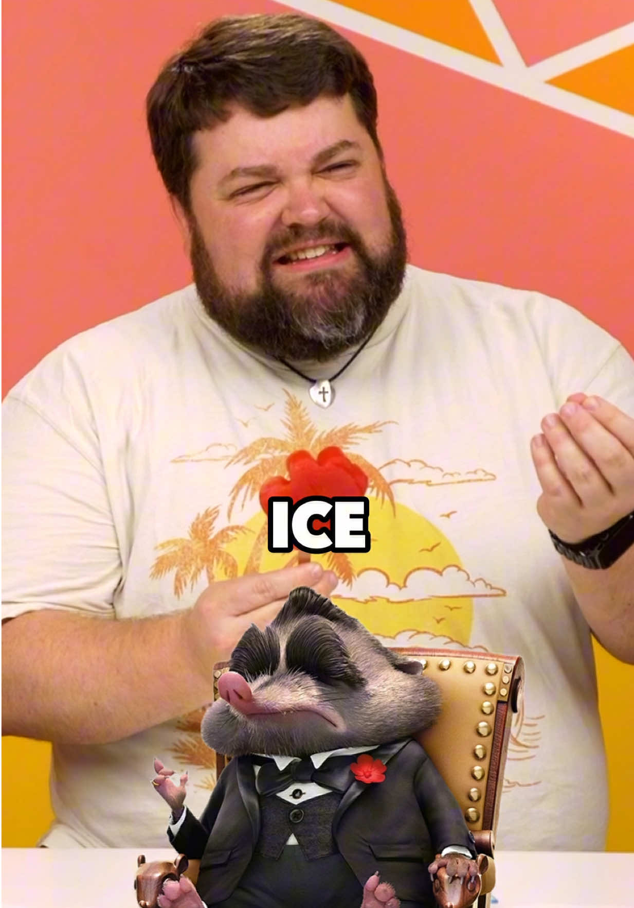 @peoplevsfood