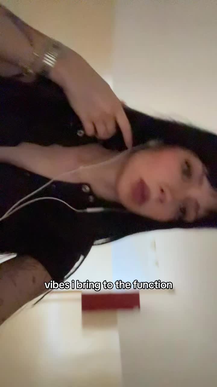 @honey