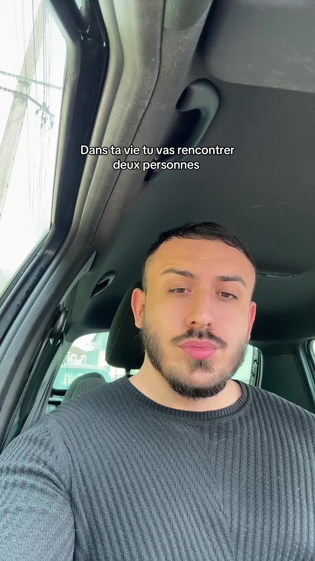@BRAIN_ON