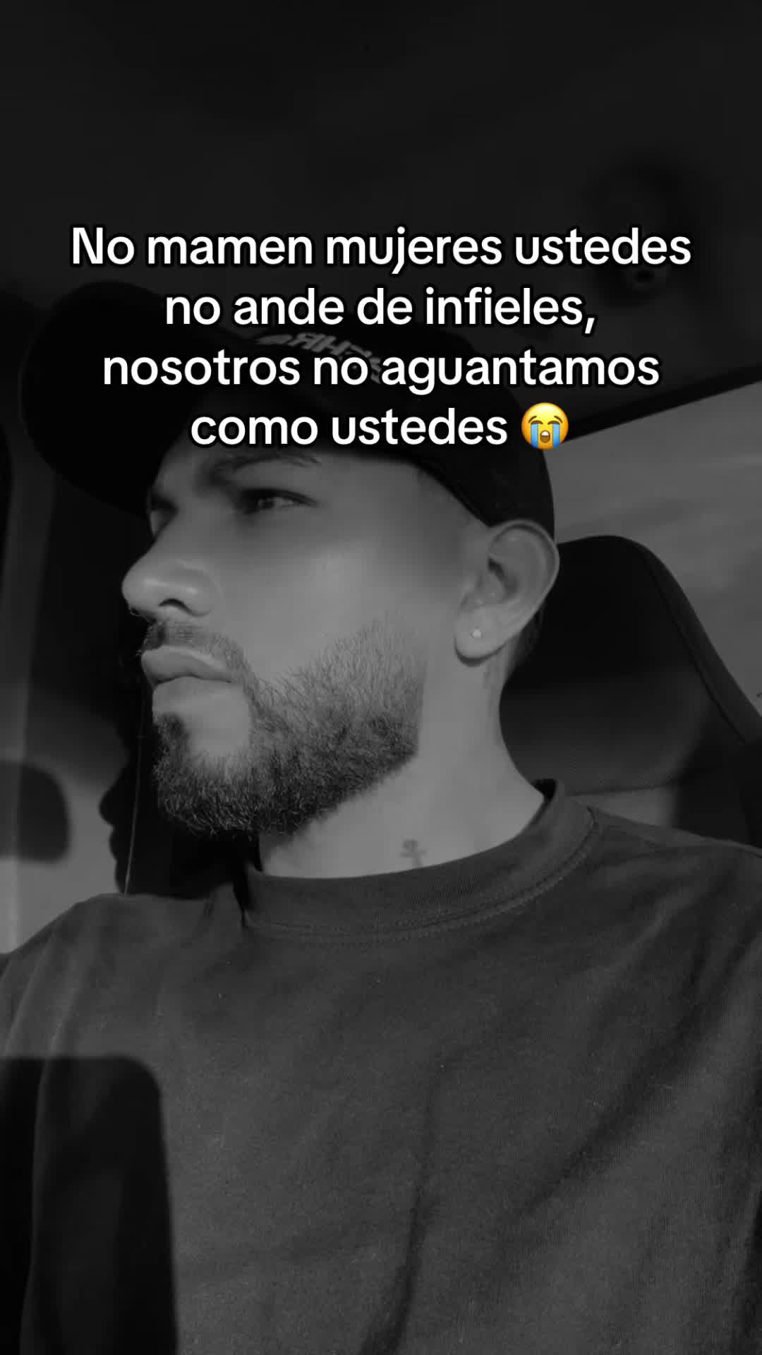 @Alejandro Alexander
