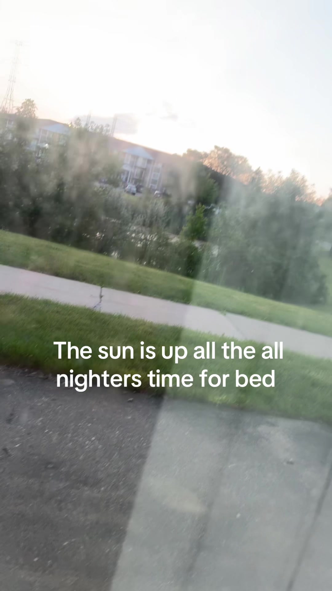 @nochillap