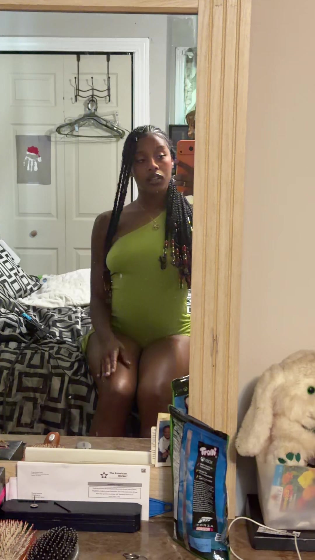 @ky.tricey