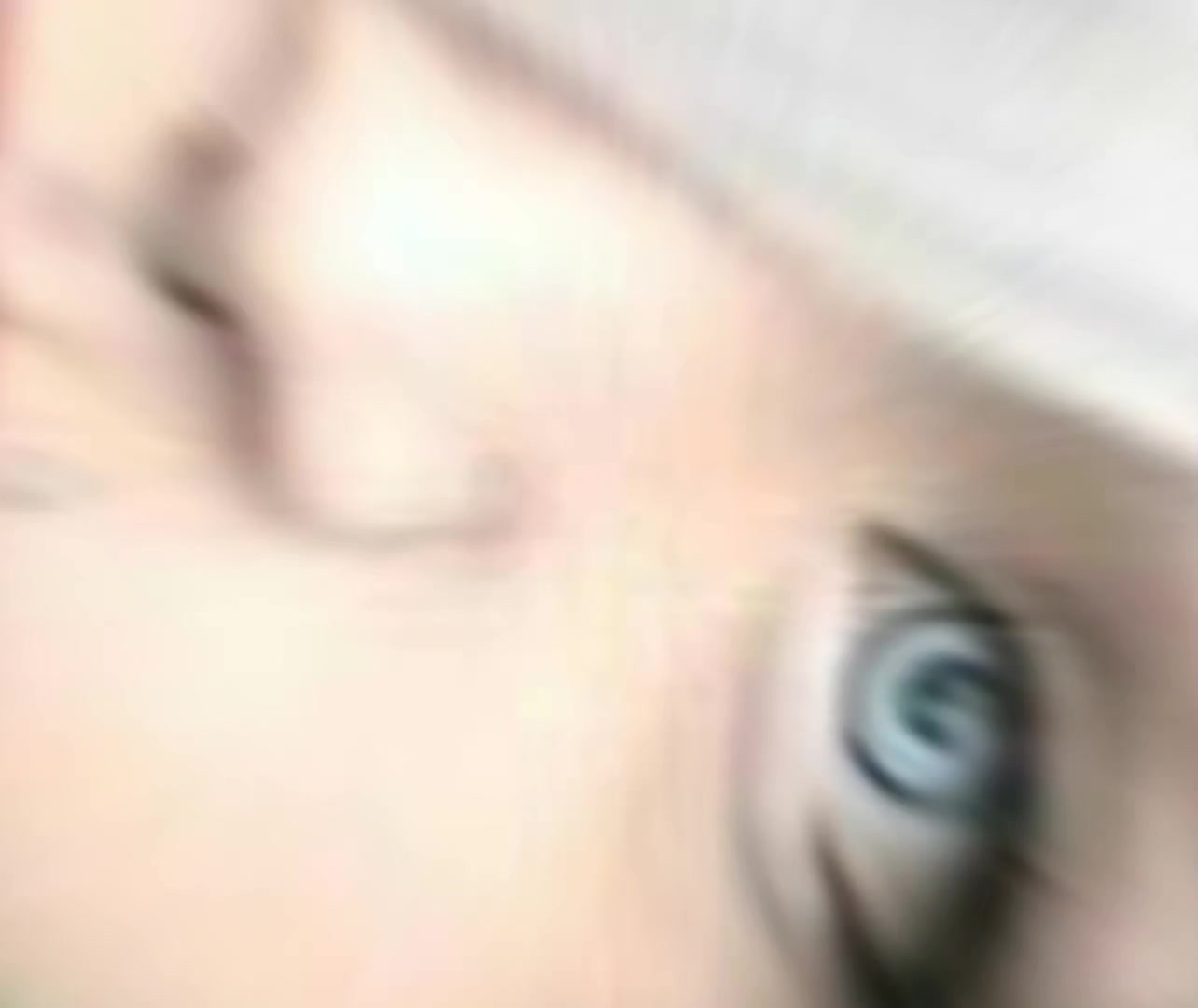 @✙⊱𝔛𝔢𝔪⊰⚜︎ 🧠👁/⛑️🔪/🌀🎒