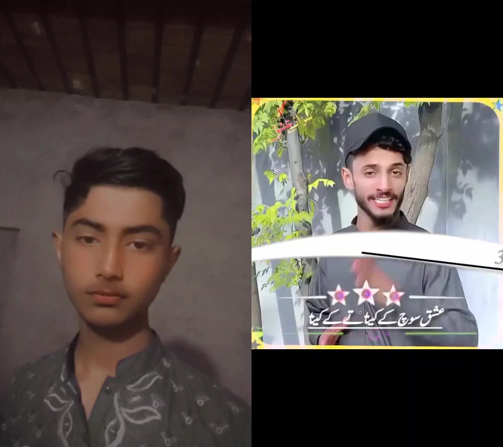 @umar🔥💯😎