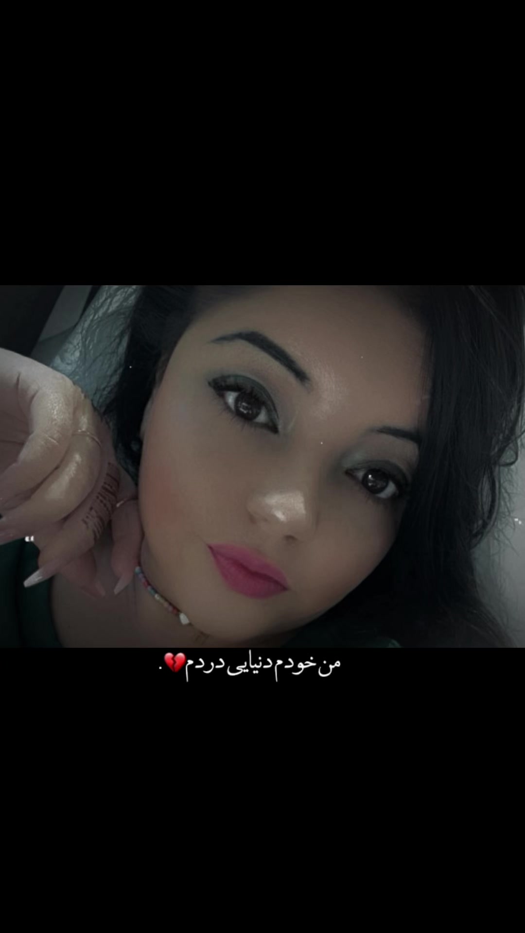 @hakimamir09
