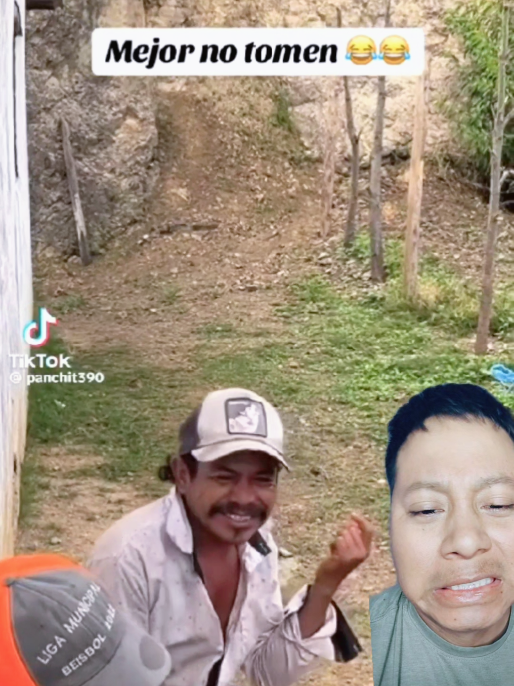 @JerBer