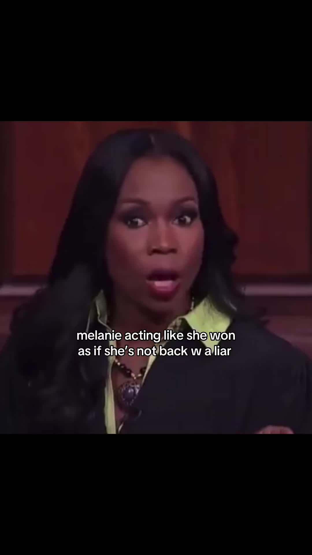 @bella