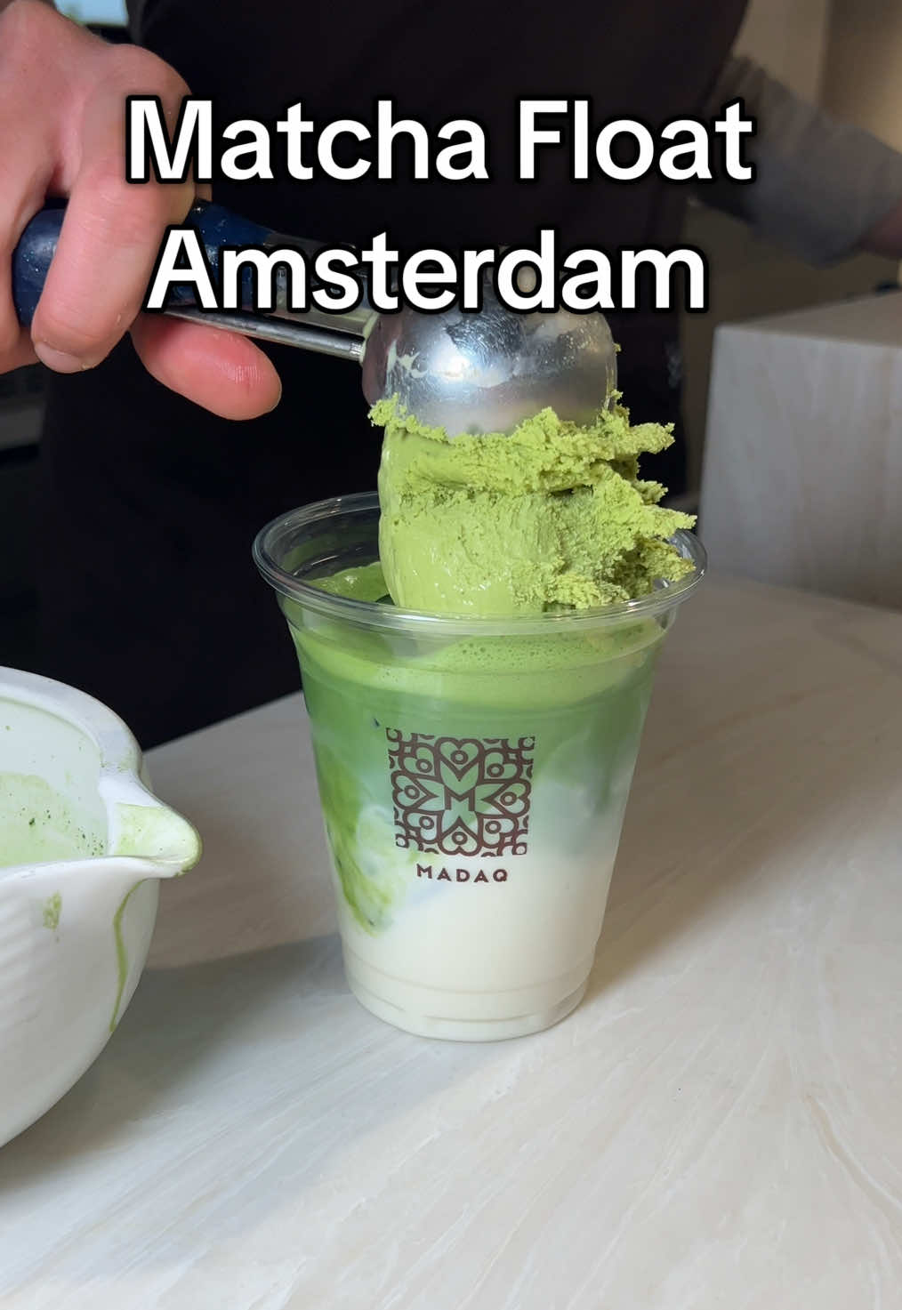 @Flavourites