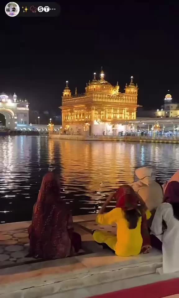 @@ 🧿 KAUR SAGGU 🧿