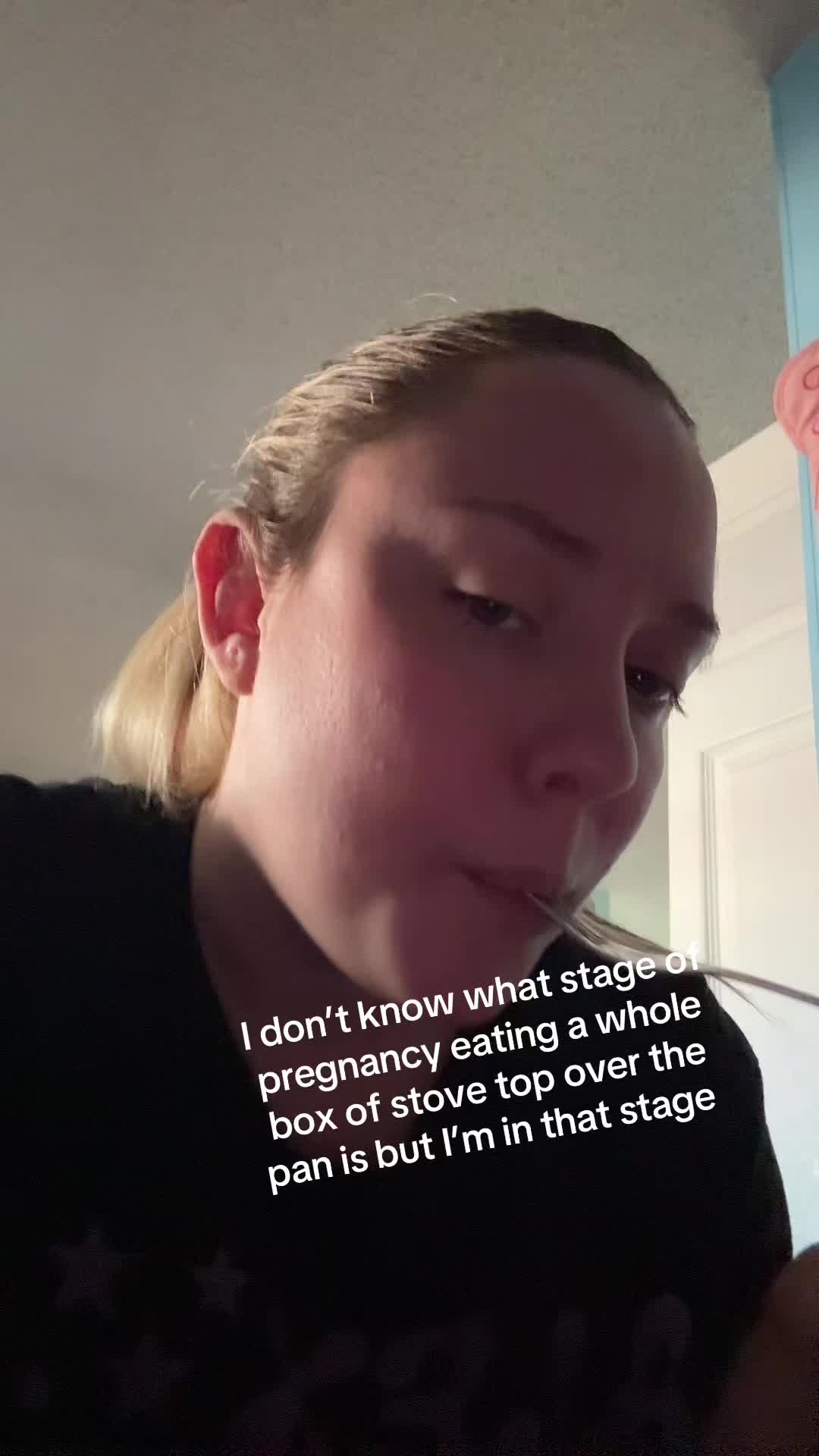 @Jessticles 💕🥰
