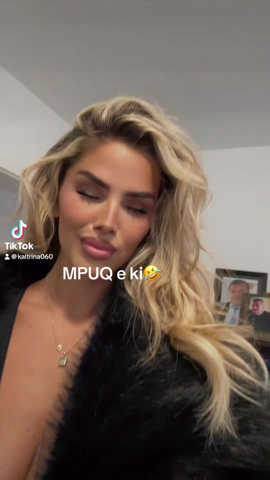 @kaltrina_curri