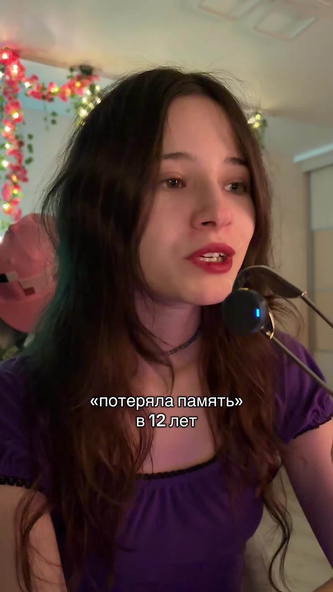 @tg m1lenysik