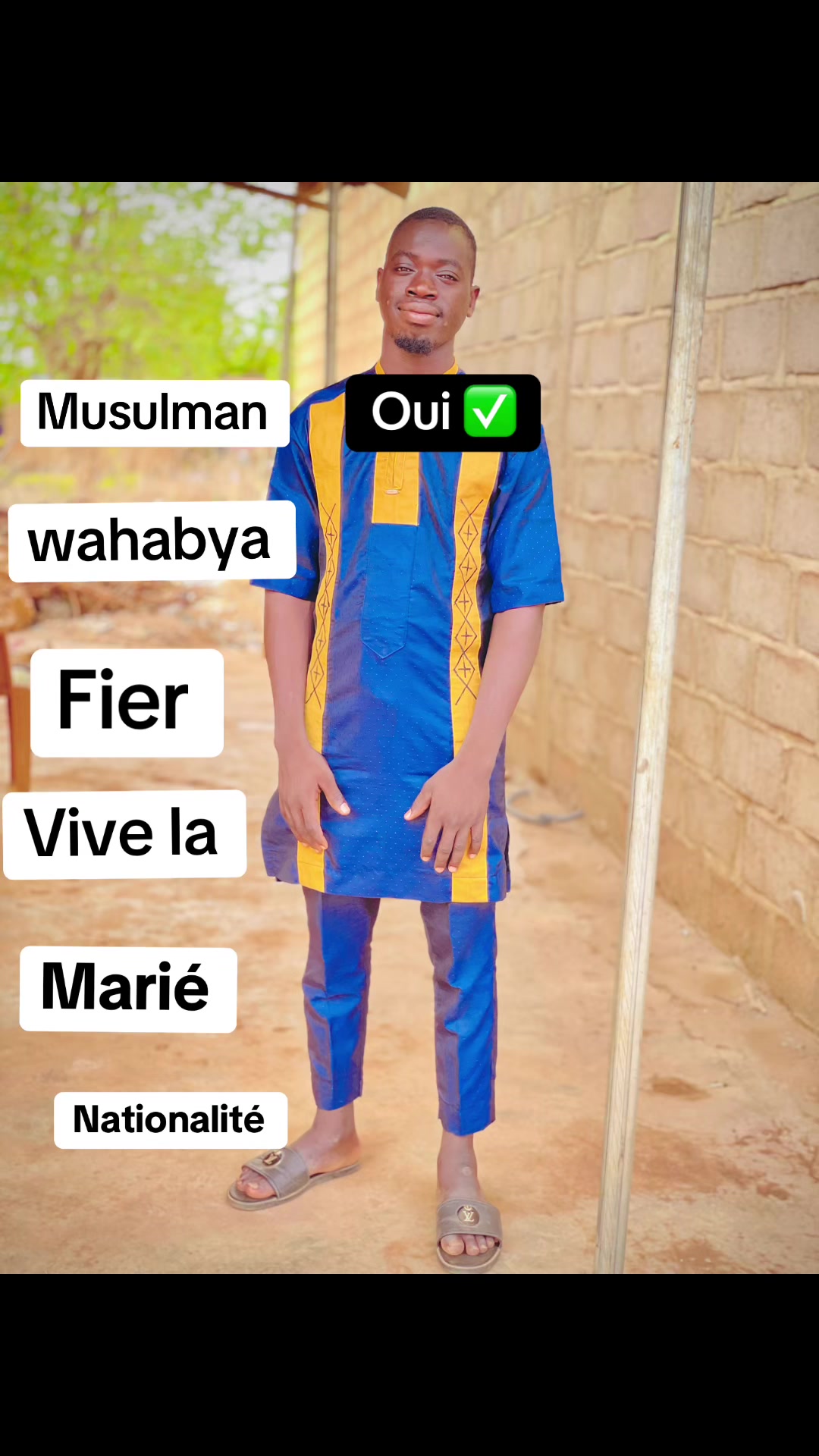 @Mohammad Zallé