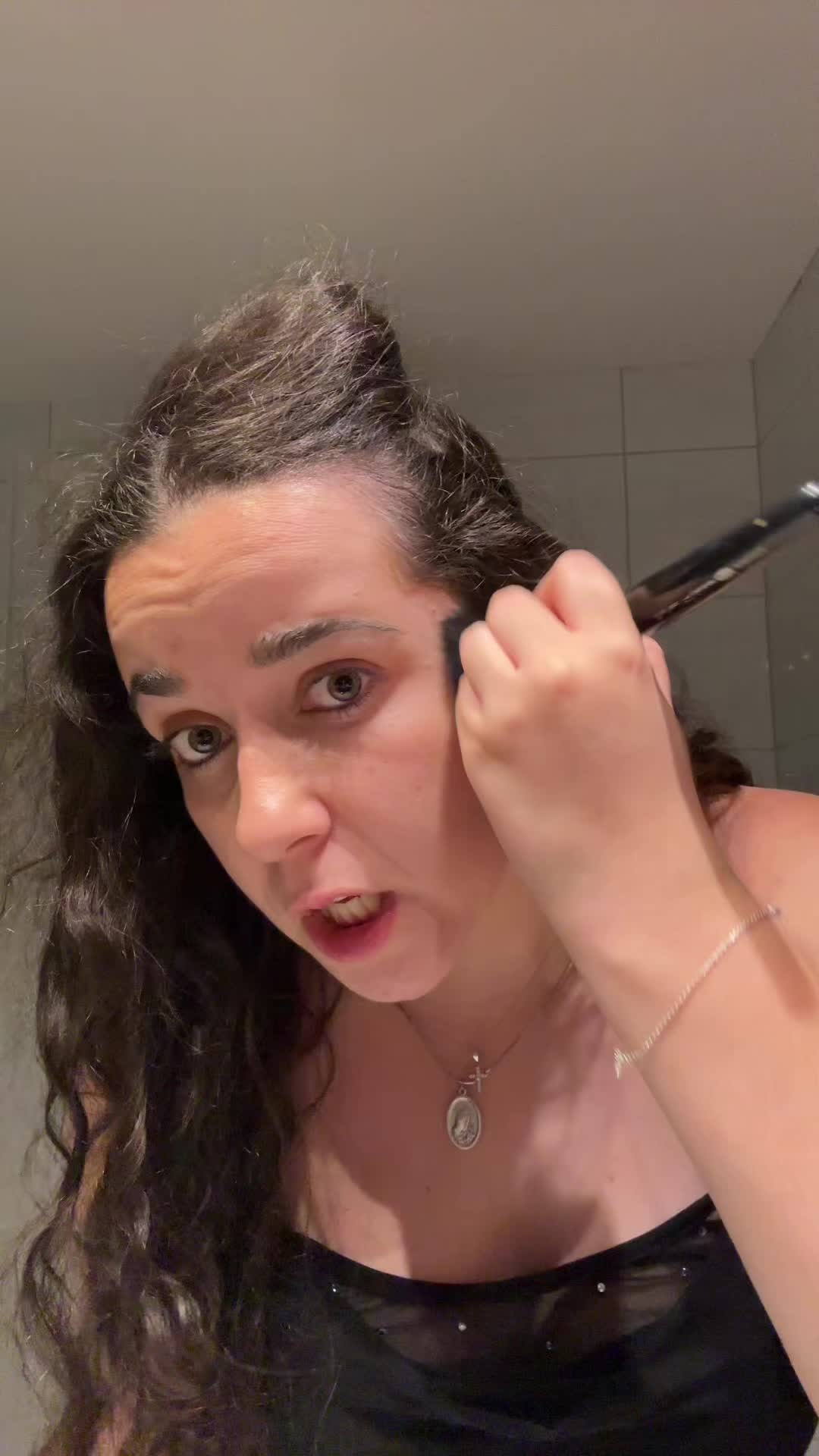 @Mafalda Alvo