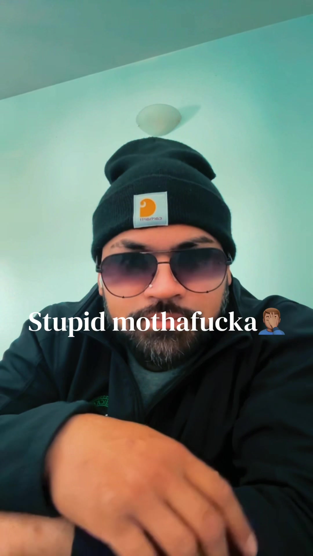 @DMoney379