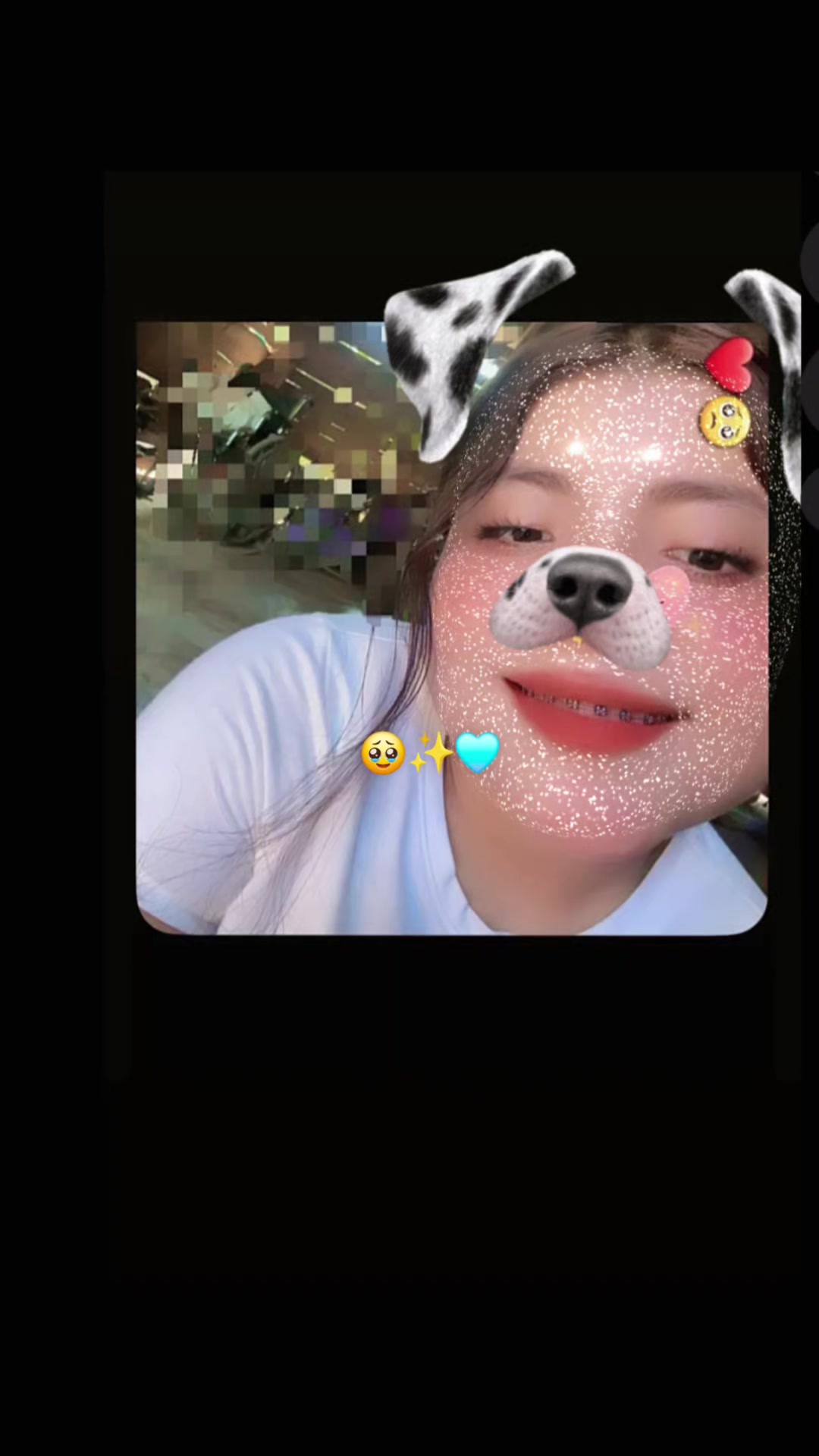 @ᥫ᭡Noelia🍓💭