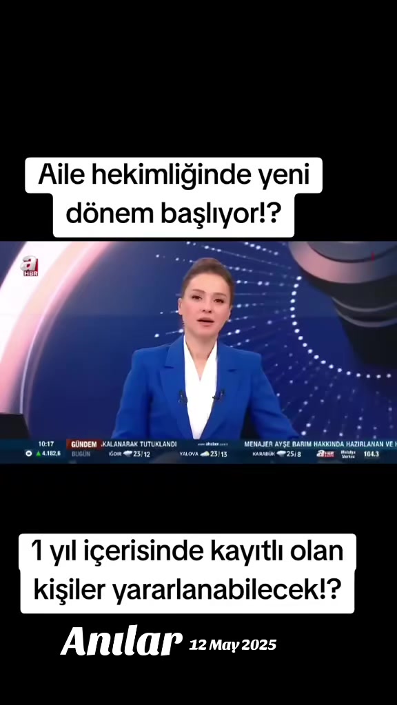 @ABDULLAH &Ccedil;ETİN📽