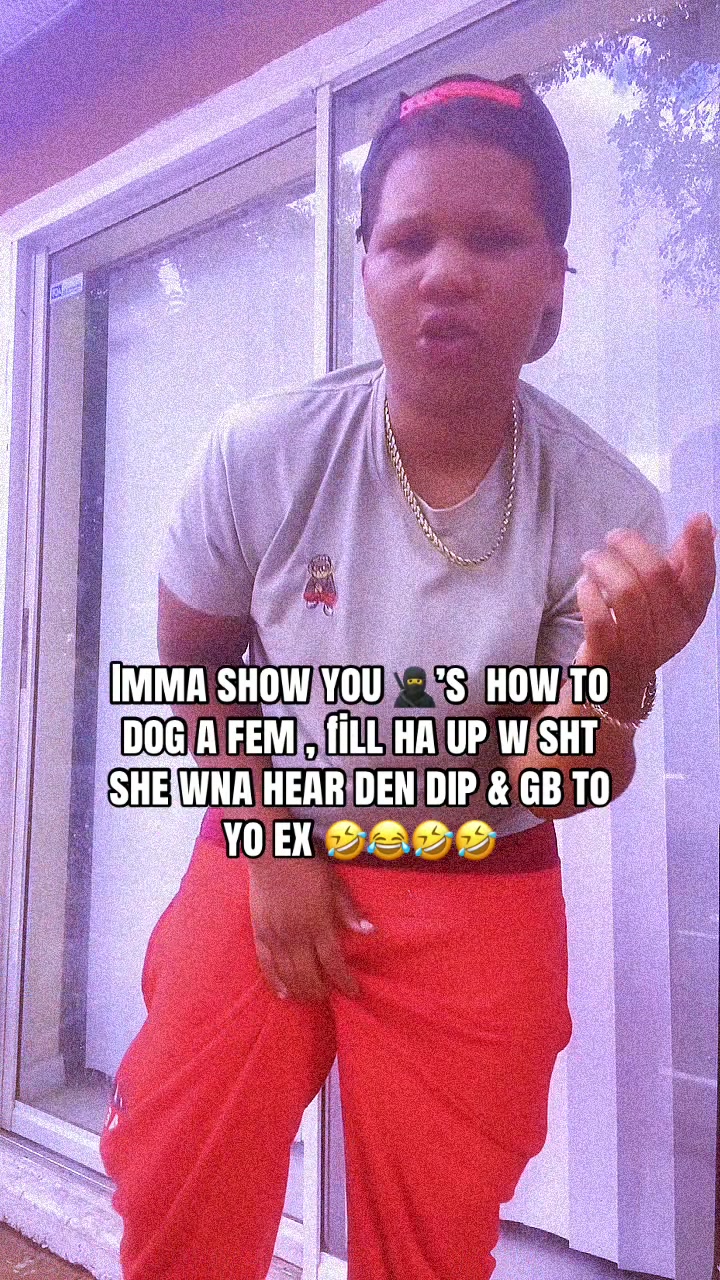 @blrddd🩸🦍