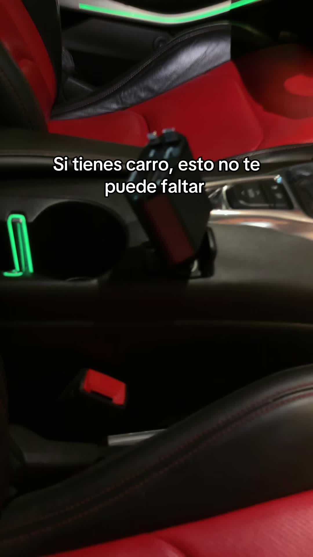 @M ✰