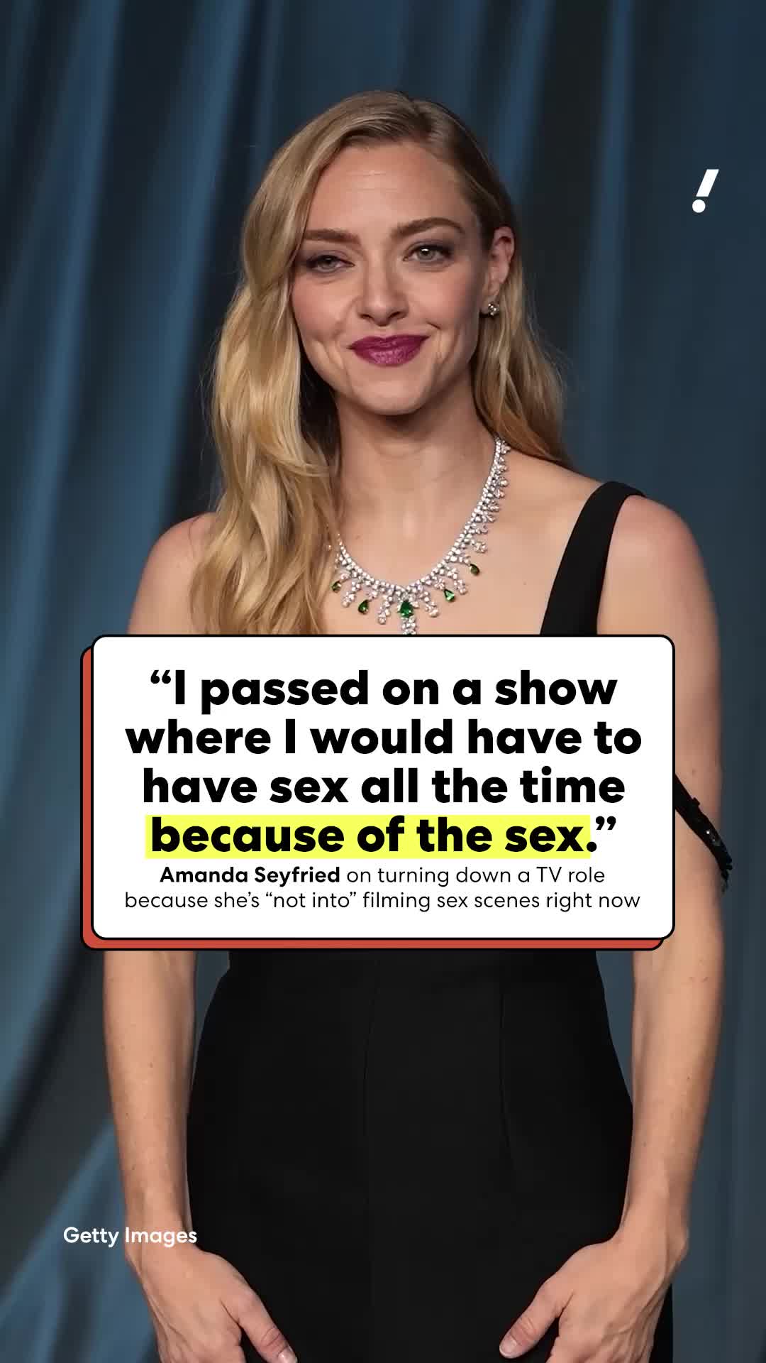 @Yahoo Entertainment