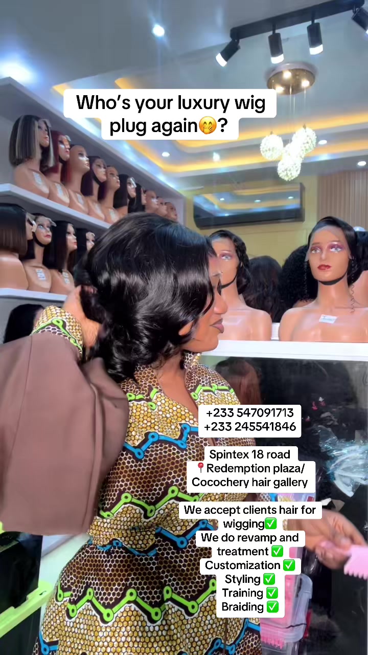 @cocochery_hair_gallery