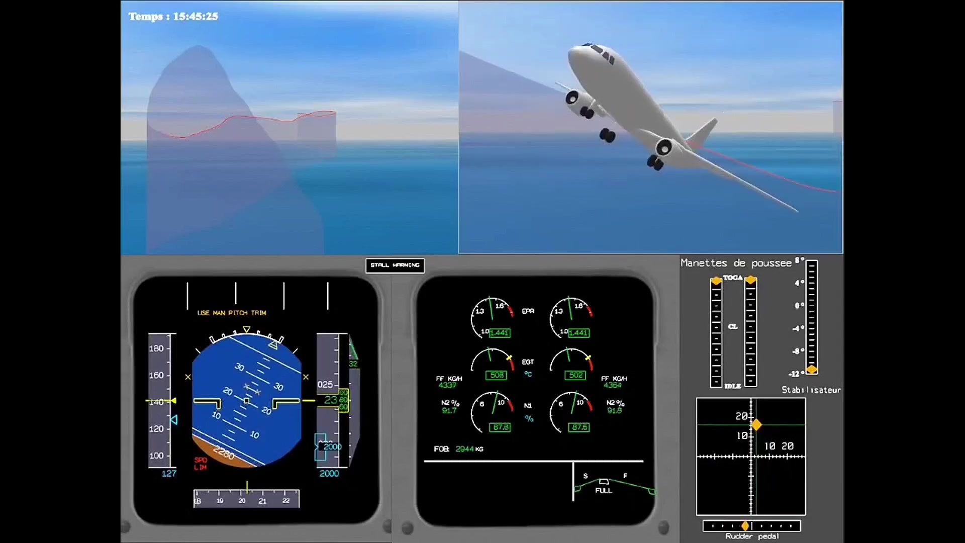 @The_Aviation_Expert