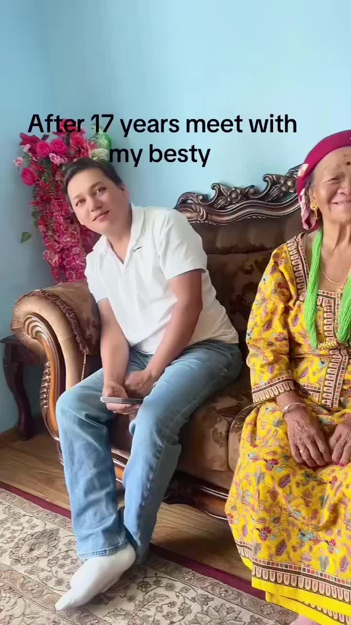 @Rani