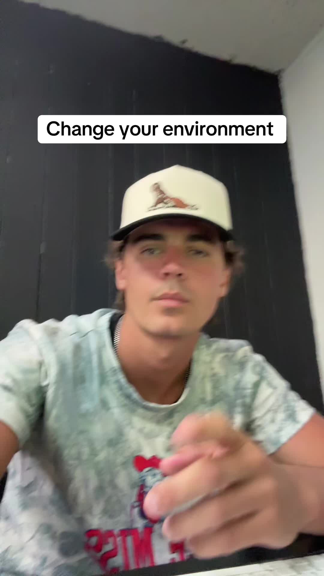 @chase.lucas