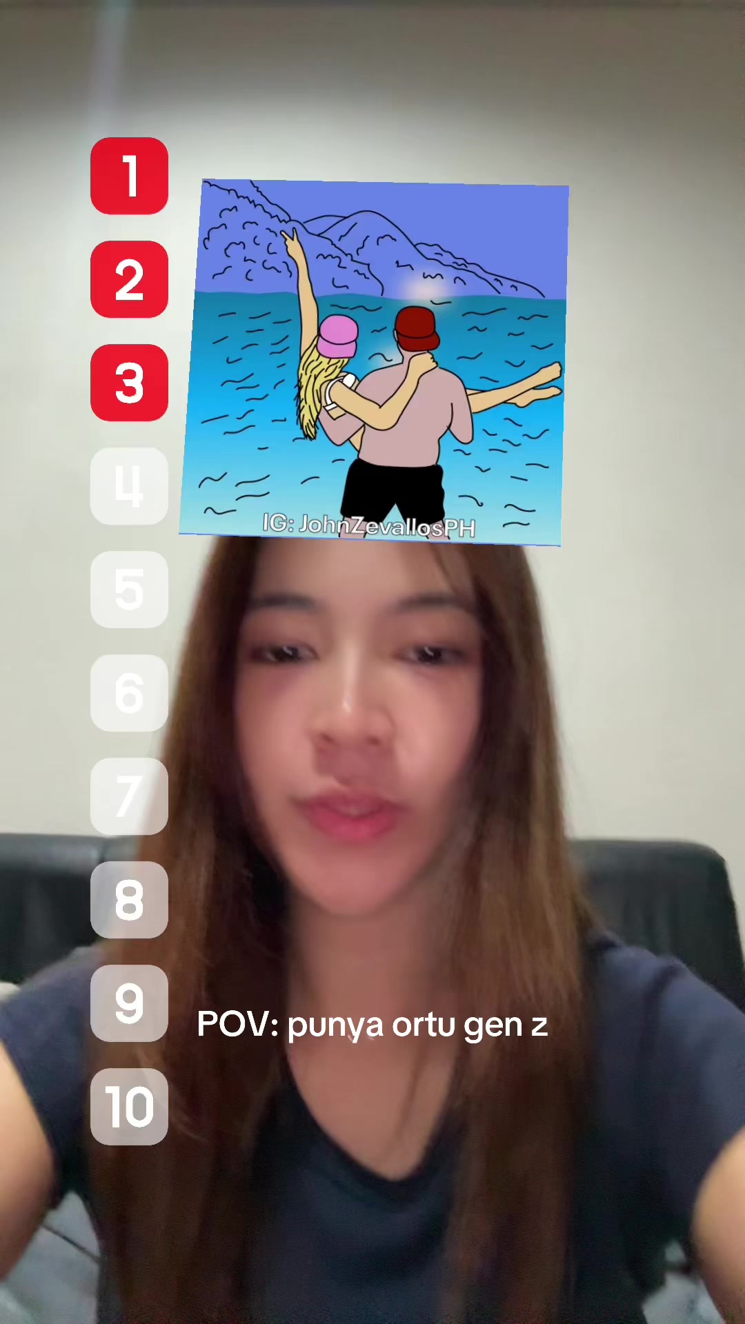 @Nindya Putri