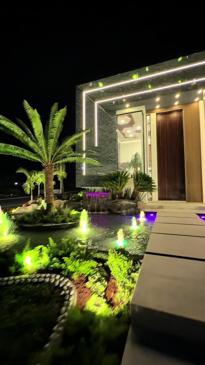 @inmobiliaria🏡 Vallarta