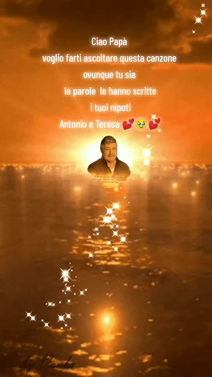 @🍀Antonella 🍀