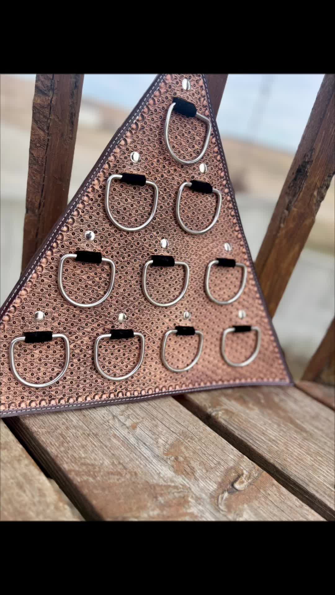 @hdiamondworks