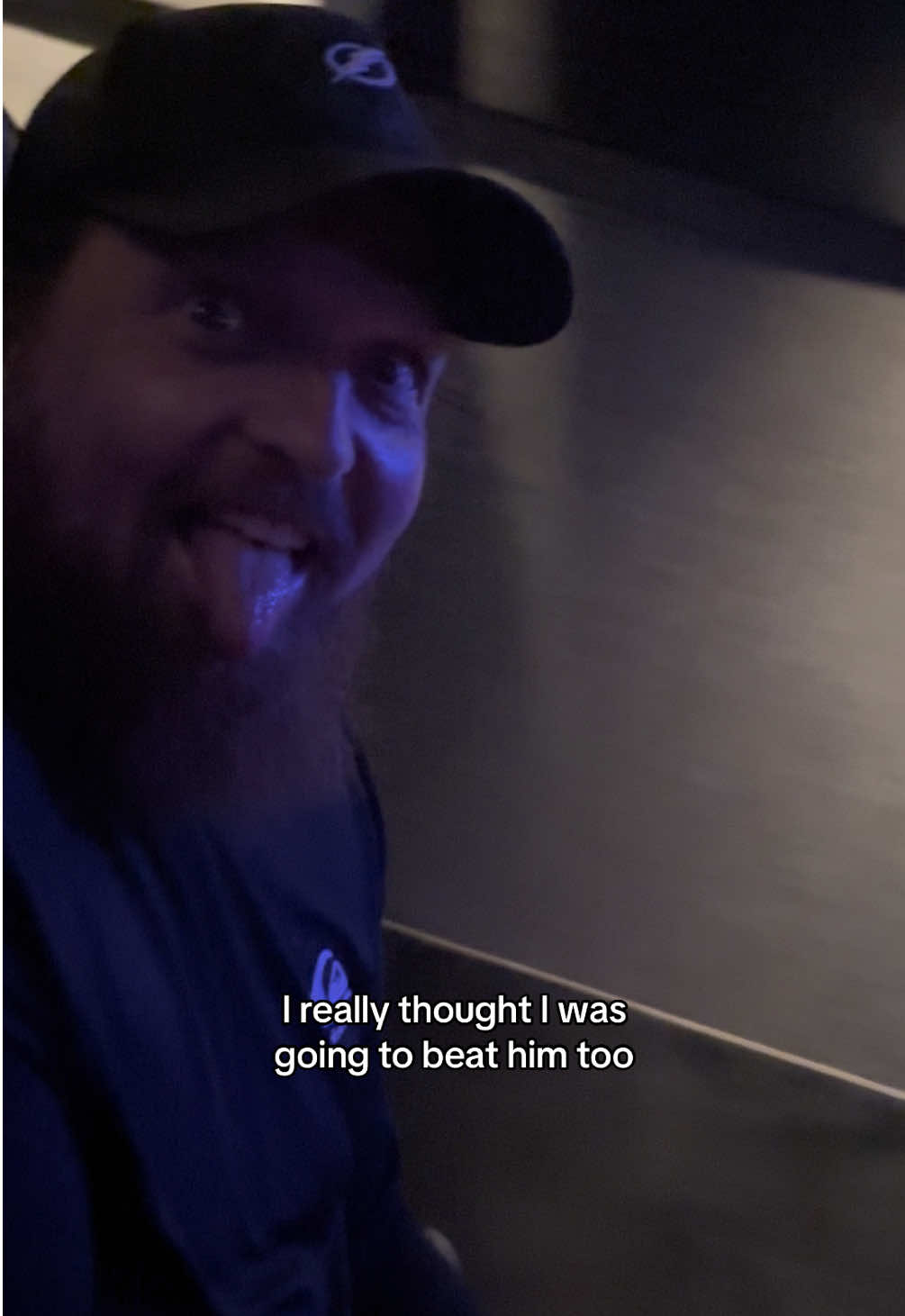 @Ali