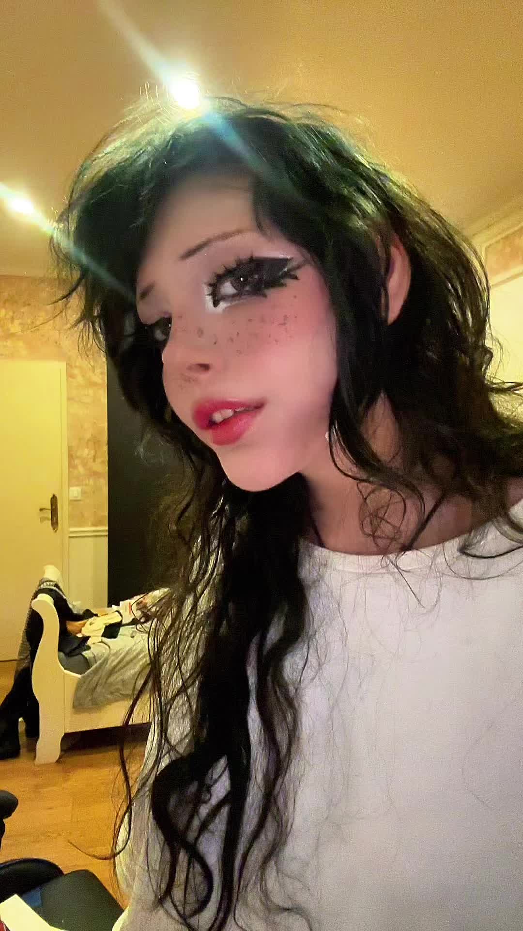 @Лидия 𒉭
