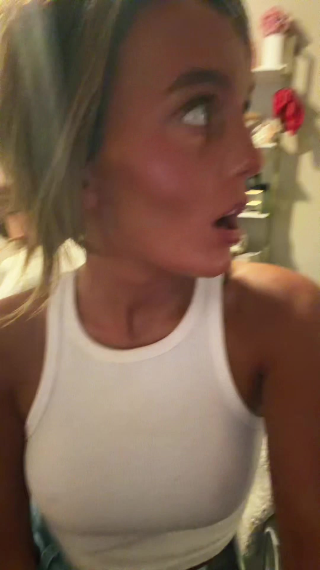 @mads