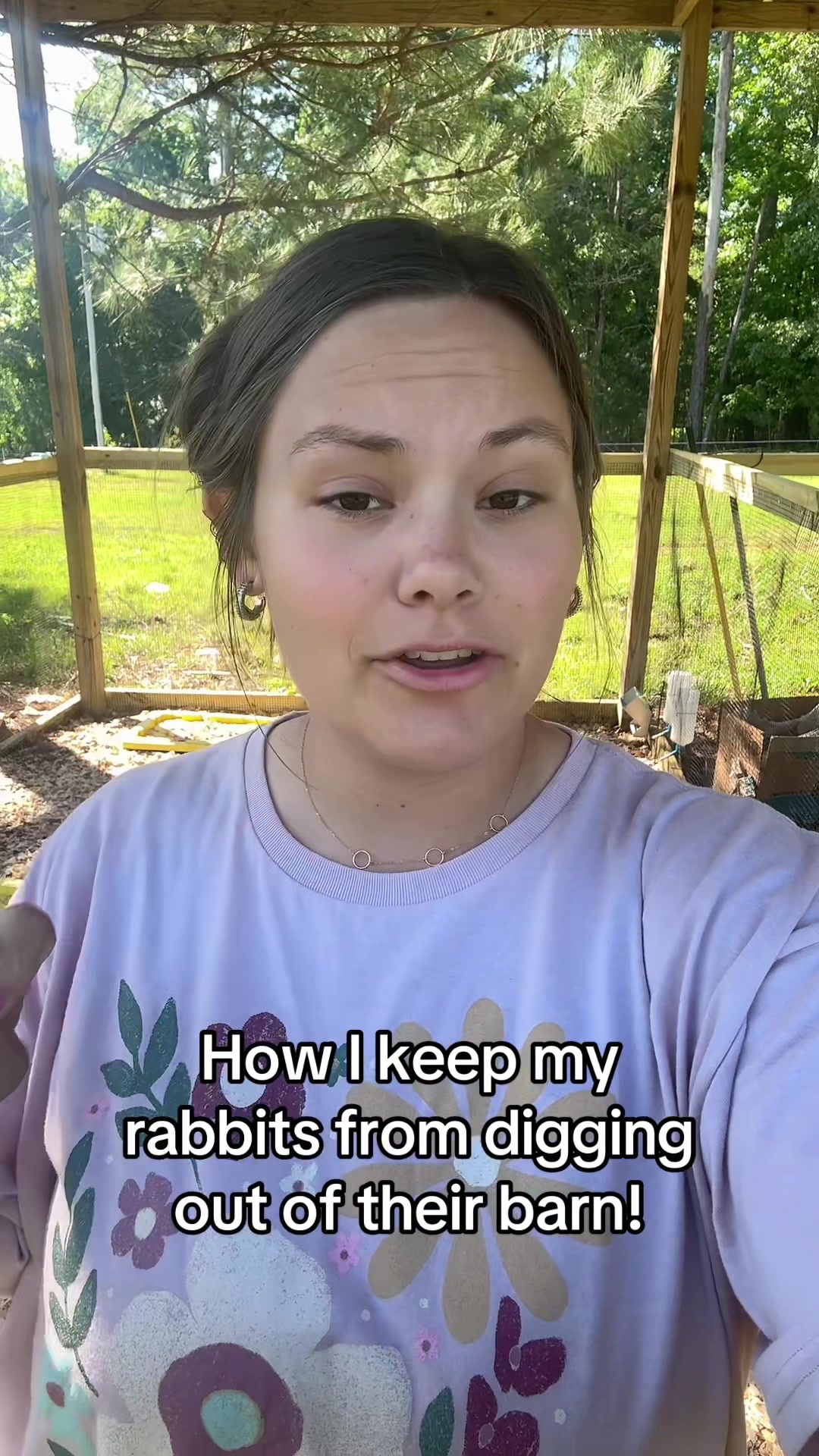@Kelsey McManus