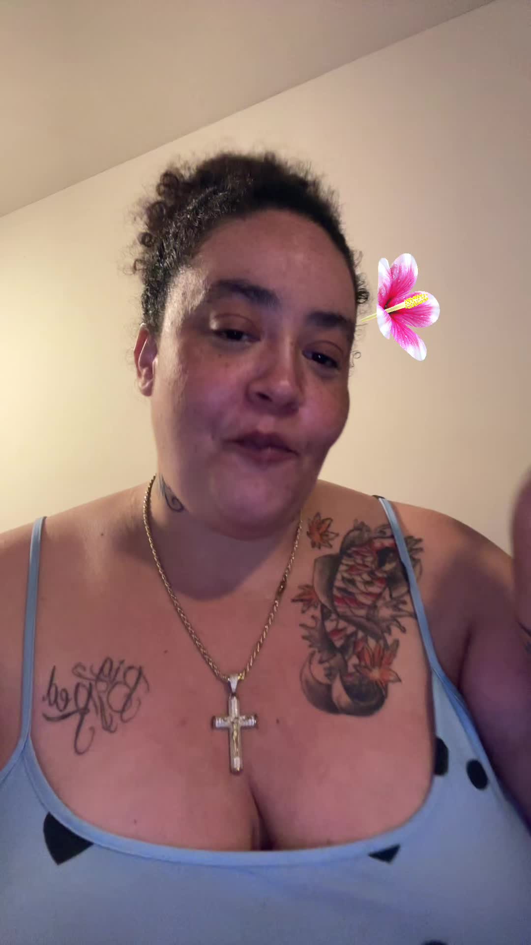 @𝐇𝐀𝐖𝐀𝐈𝐈𝐁𝐁𝐖🏝️