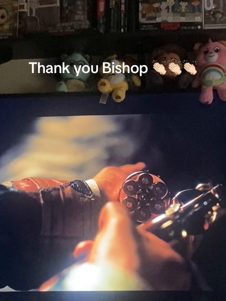 @Emily