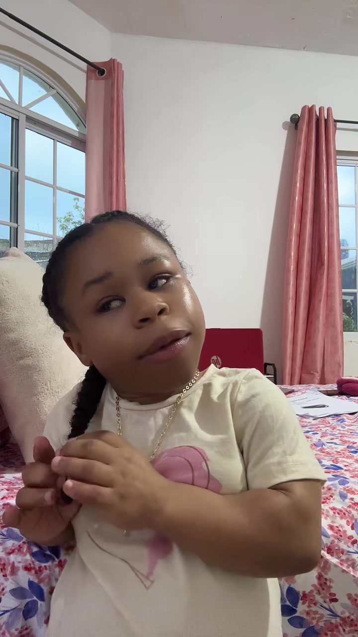 @Coolestvibe 🧚🏽&zwj;♀️